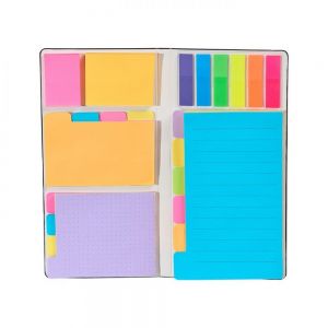 SET JOON